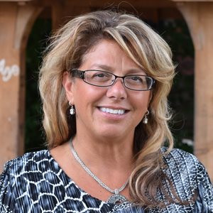 Debra L. Moore